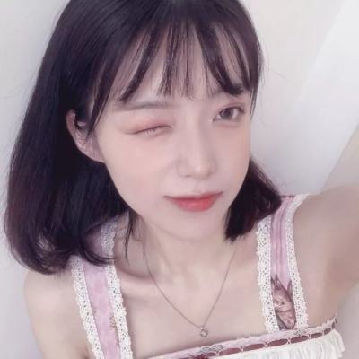 战国renka游戏下载